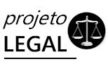 Organização da Informação Jurídica