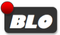 BLO logo